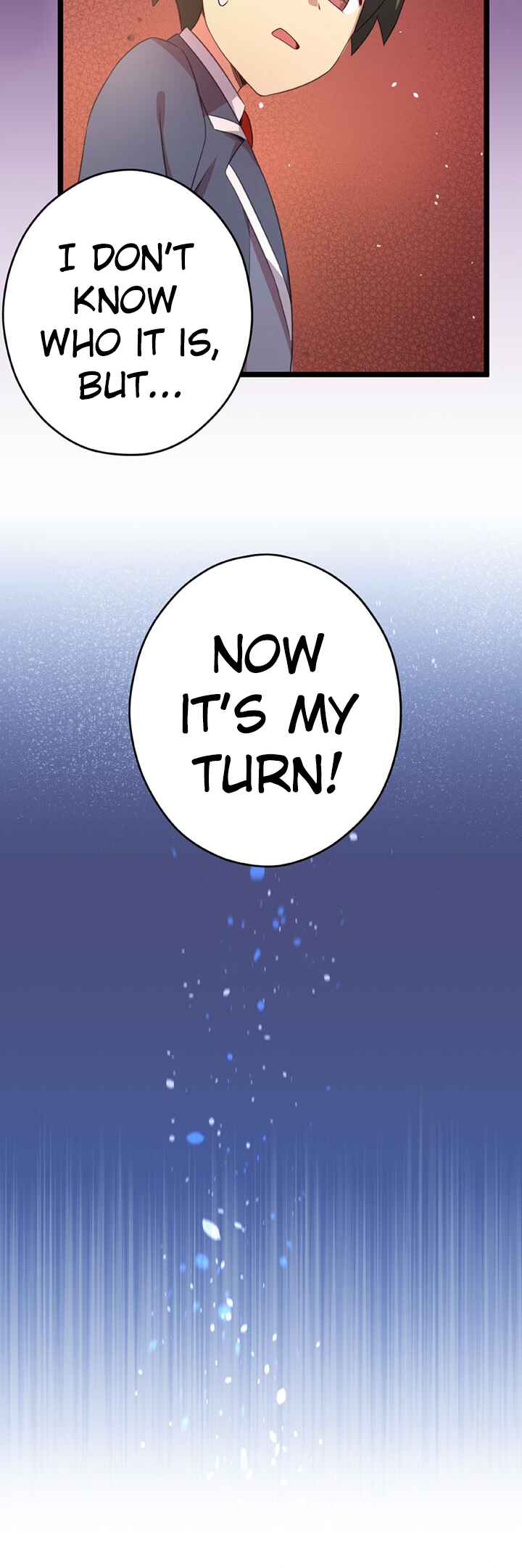 Page 28 Chapter 31 Maou to Ryuuou ni Sodaterareta Shounen wa Gakuen Seikatsu wo Musou suru You desu