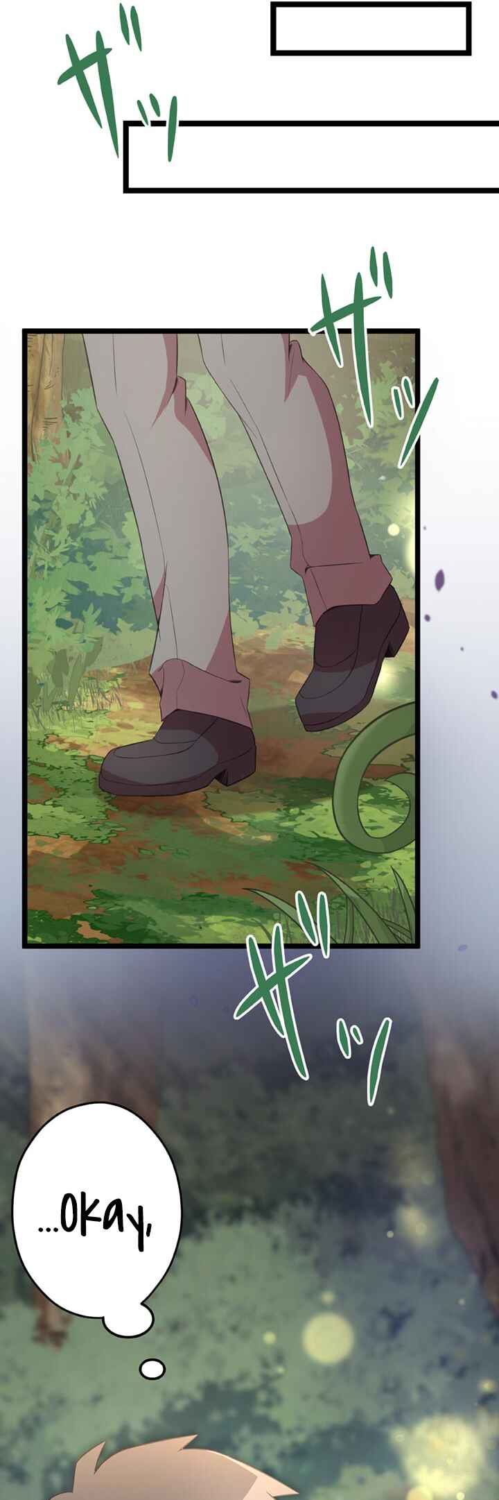 Page 29 Chapter 31 Maou to Ryuuou ni Sodaterareta Shounen wa Gakuen Seikatsu wo Musou suru You desu
