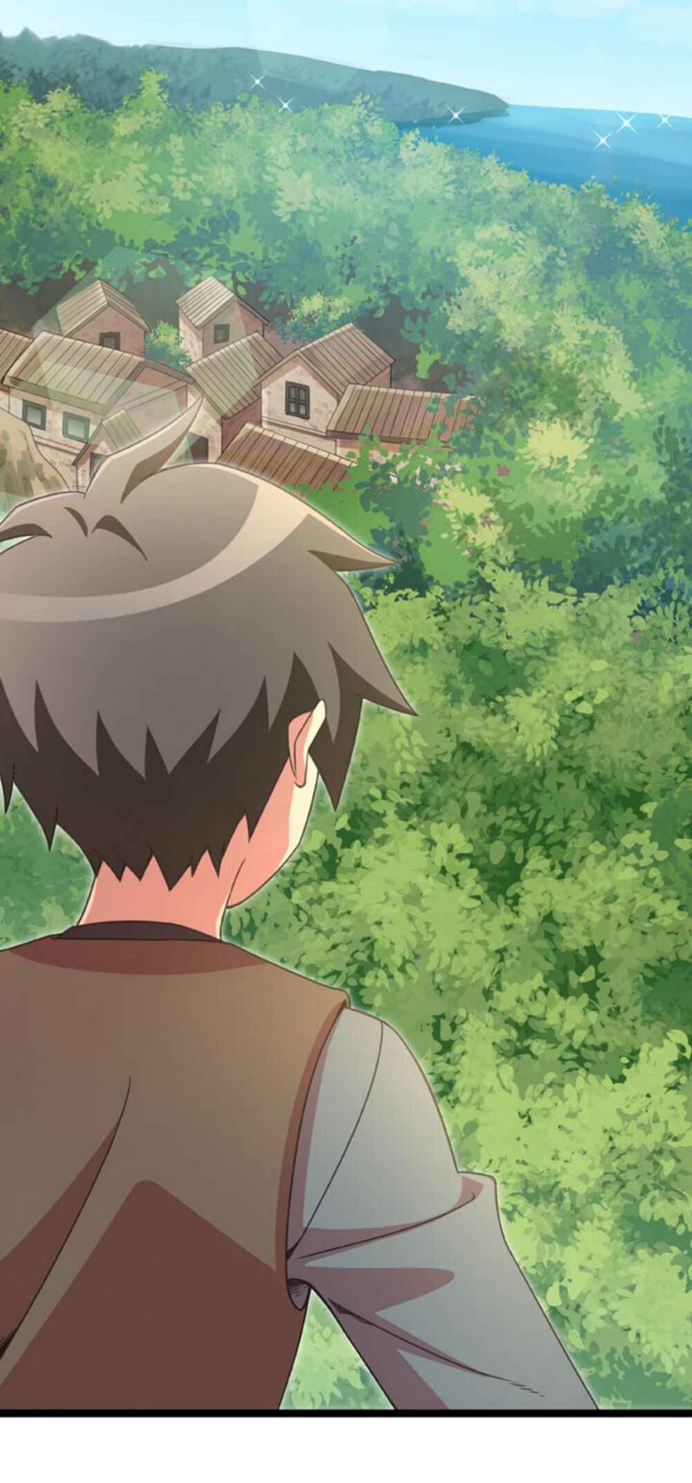 Page 26 Chapter 9 Maou to Ryuuou ni Sodaterareta Shounen wa Gakuen Seikatsu wo Musou suru You desu
