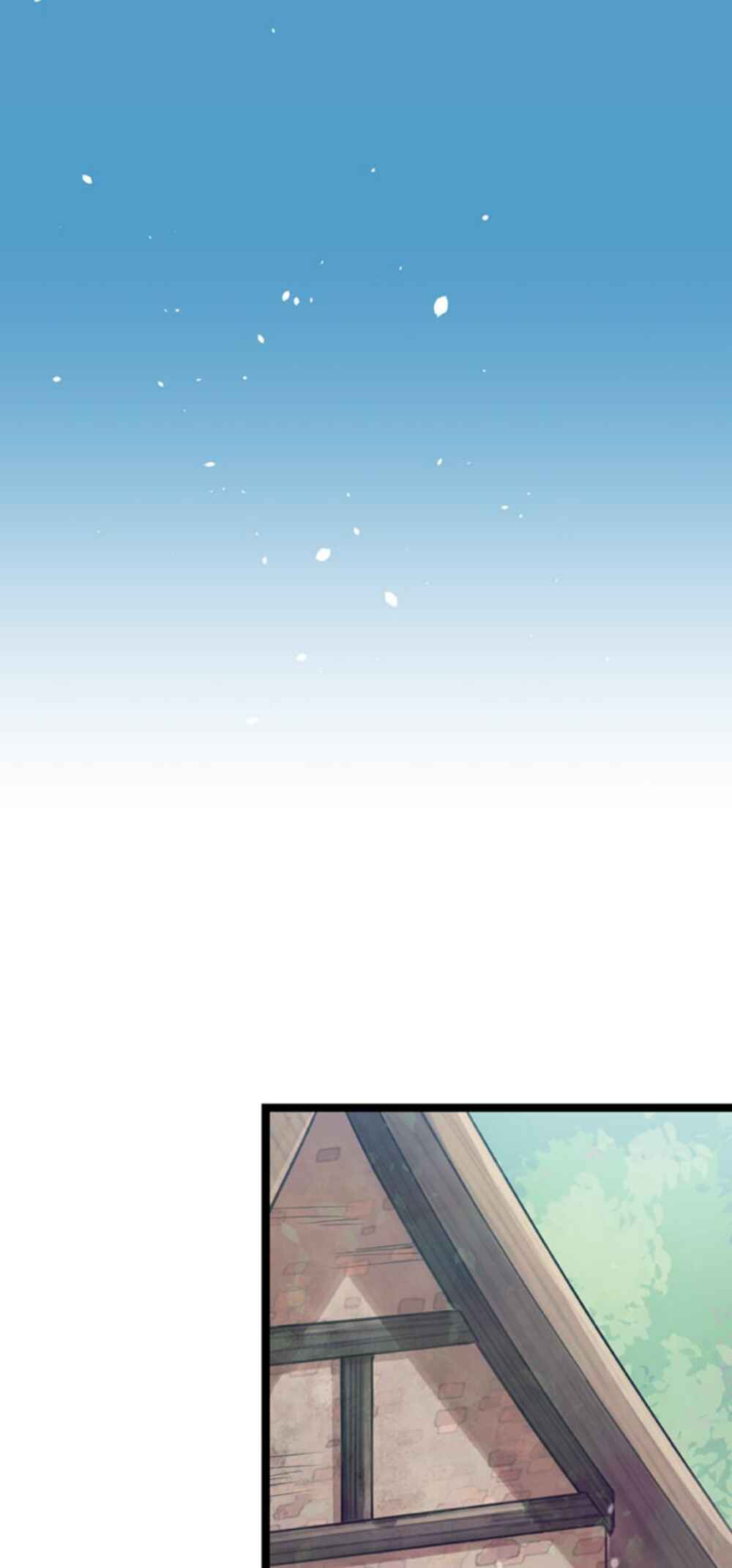 Page 32 Chapter 9 Maou to Ryuuou ni Sodaterareta Shounen wa Gakuen Seikatsu wo Musou suru You desu
