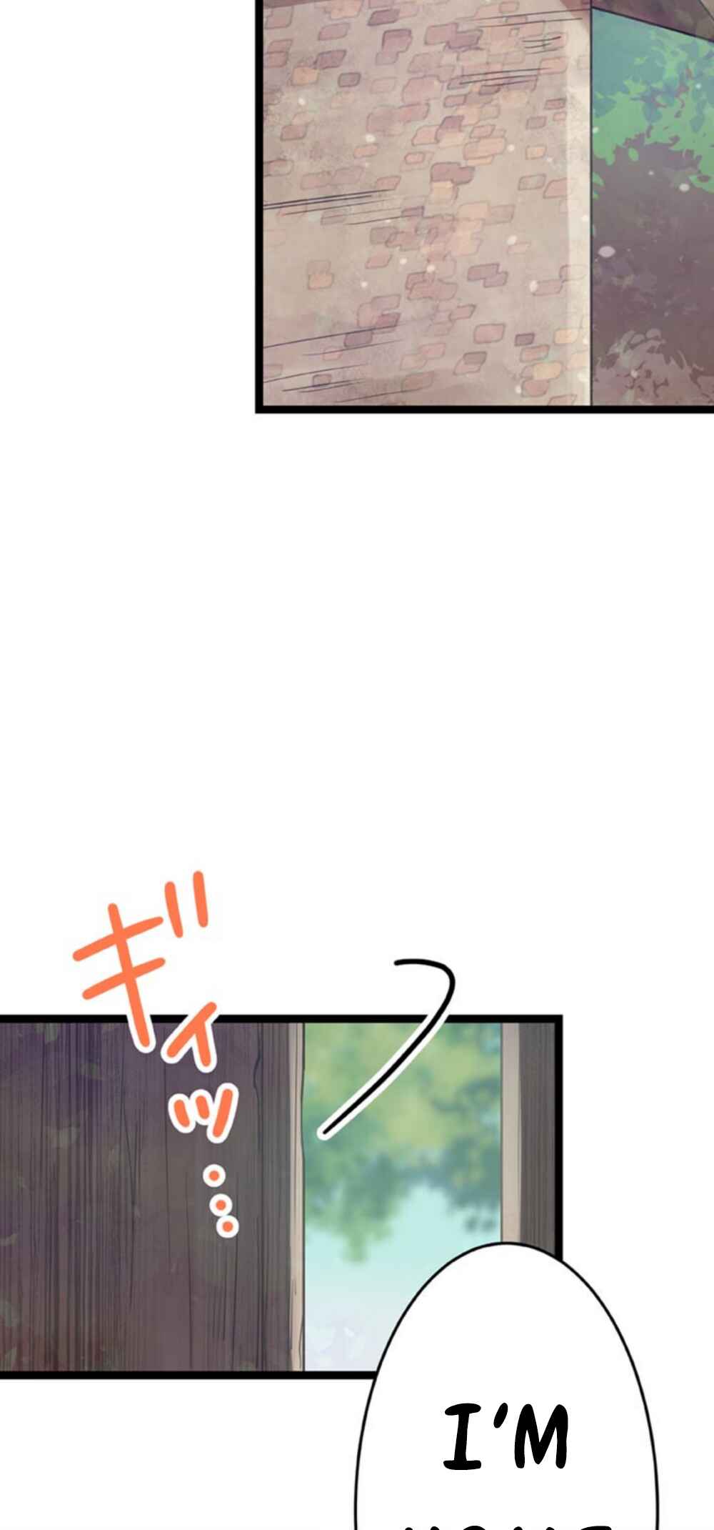 Page 33 Chapter 9 Maou to Ryuuou ni Sodaterareta Shounen wa Gakuen Seikatsu wo Musou suru You desu