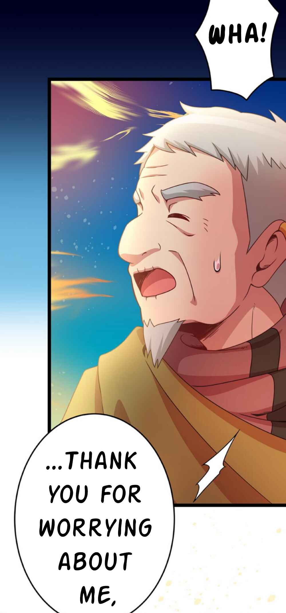 Page 53 Chapter 9 Maou to Ryuuou ni Sodaterareta Shounen wa Gakuen Seikatsu wo Musou suru You desu