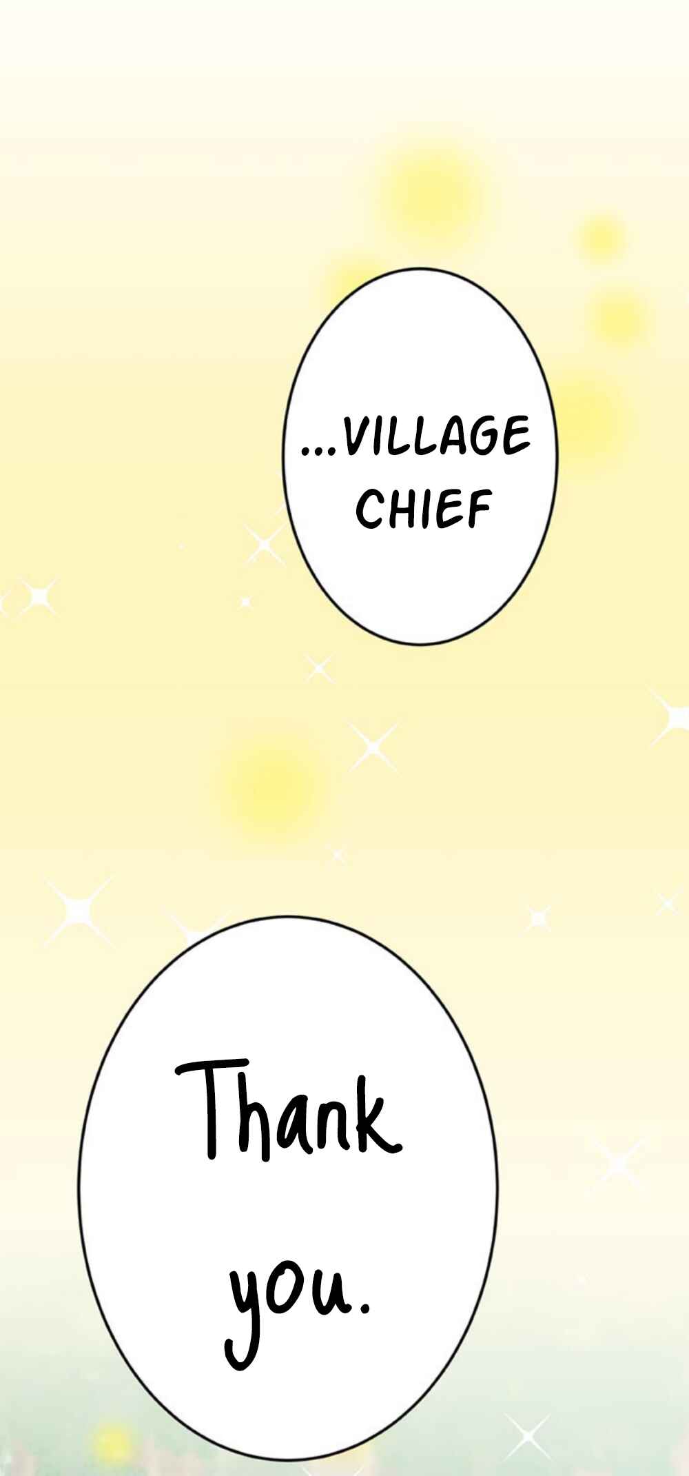 Page 58 Chapter 9 Maou to Ryuuou ni Sodaterareta Shounen wa Gakuen Seikatsu wo Musou suru You desu
