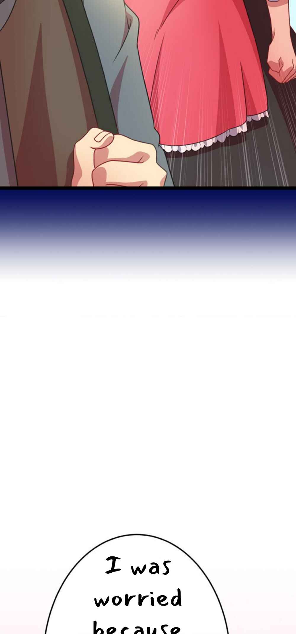 Page 65 Chapter 9 Maou to Ryuuou ni Sodaterareta Shounen wa Gakuen Seikatsu wo Musou suru You desu