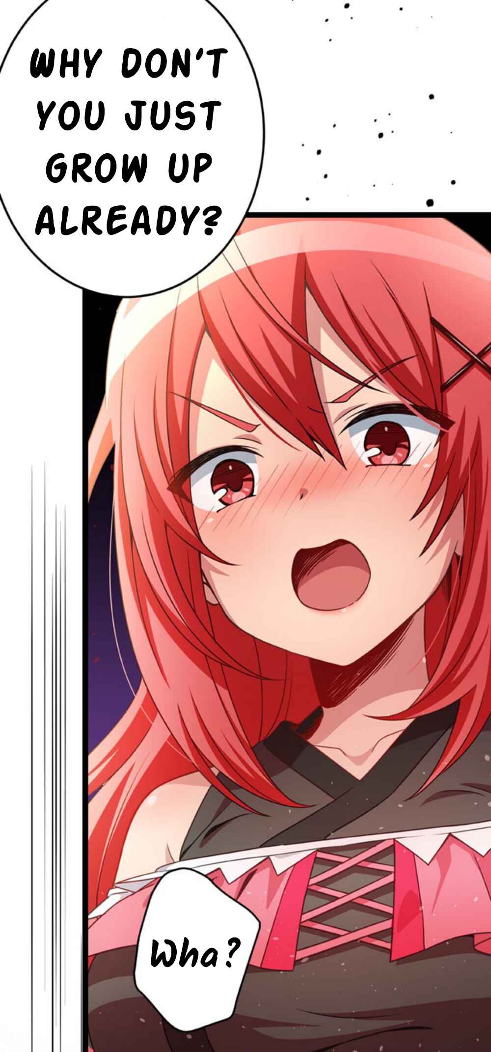 Page 70 Chapter 9 Maou to Ryuuou ni Sodaterareta Shounen wa Gakuen Seikatsu wo Musou suru You desu