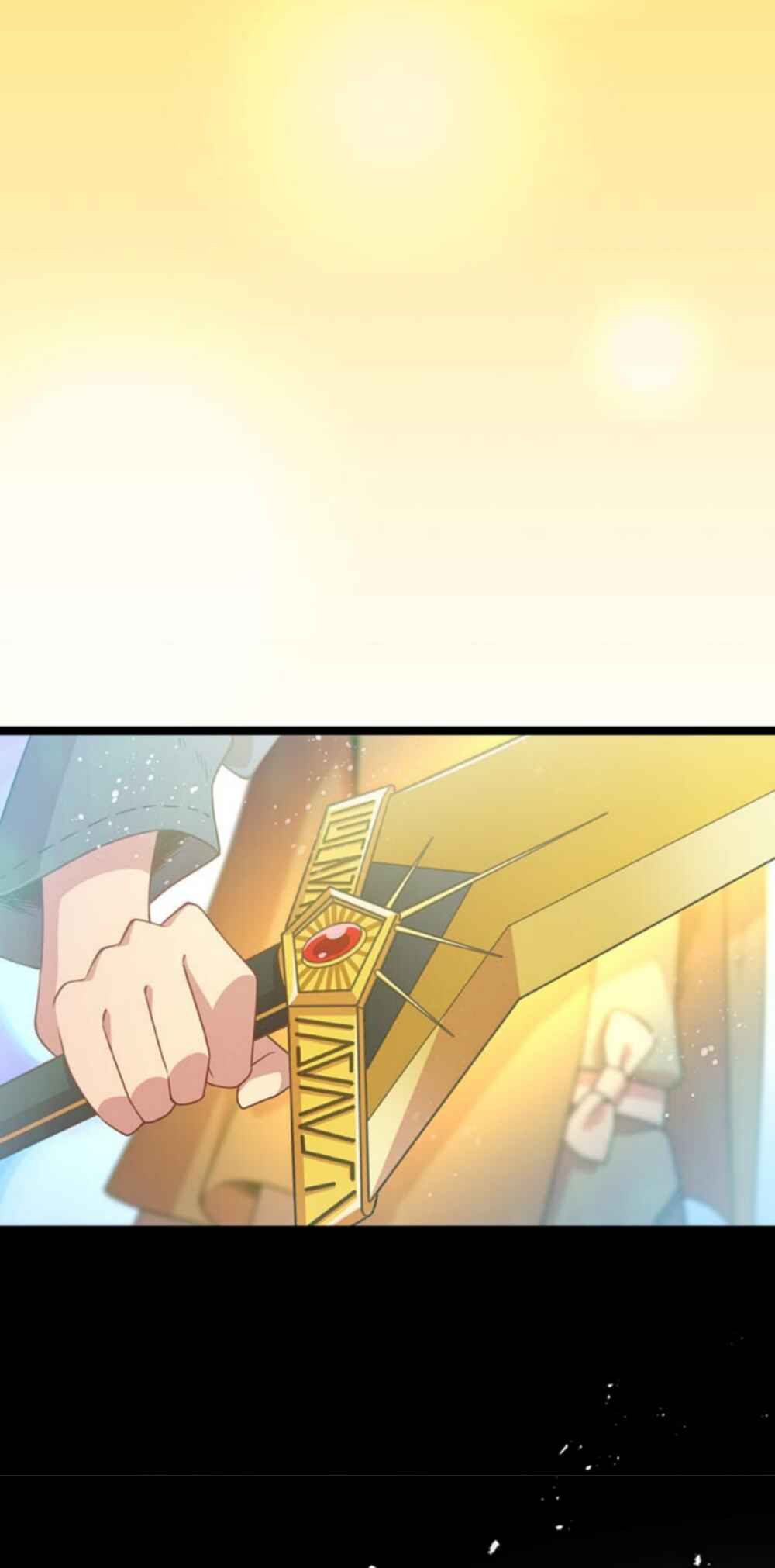 Page 8 Chapter 9 Maou to Ryuuou ni Sodaterareta Shounen wa Gakuen Seikatsu wo Musou suru You desu