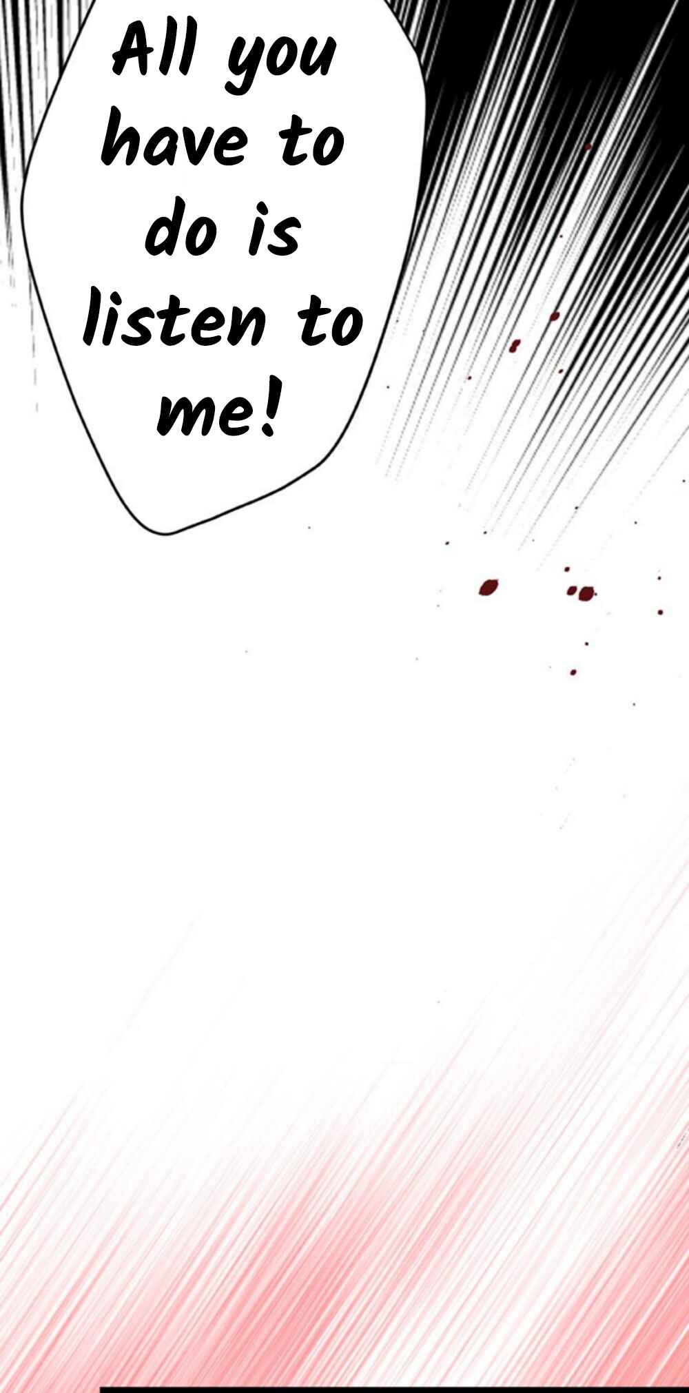 Page 80 Chapter 9 Maou to Ryuuou ni Sodaterareta Shounen wa Gakuen Seikatsu wo Musou suru You desu