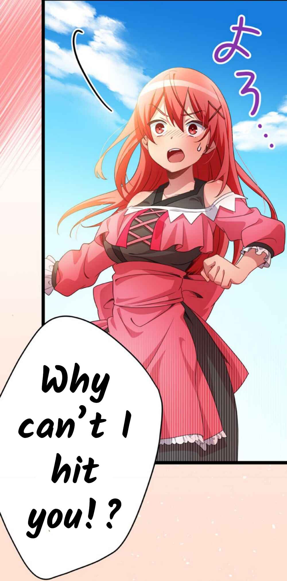 Page 81 Chapter 9 Maou to Ryuuou ni Sodaterareta Shounen wa Gakuen Seikatsu wo Musou suru You desu