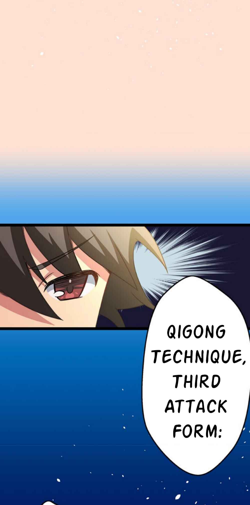 Page 82 Chapter 9 Maou to Ryuuou ni Sodaterareta Shounen wa Gakuen Seikatsu wo Musou suru You desu