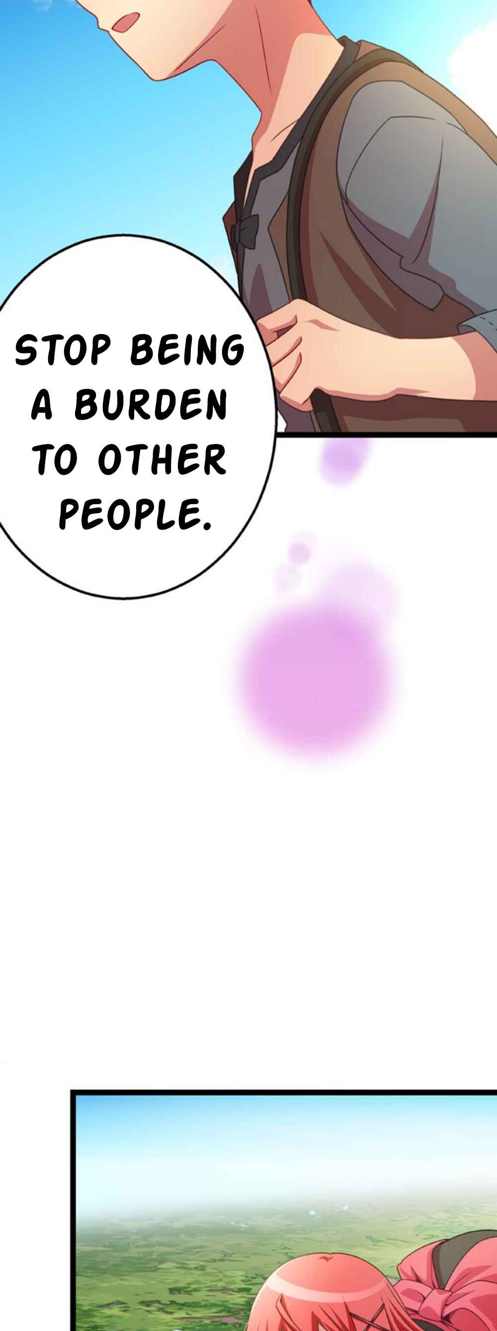 Page 87 Chapter 9 Maou to Ryuuou ni Sodaterareta Shounen wa Gakuen Seikatsu wo Musou suru You desu