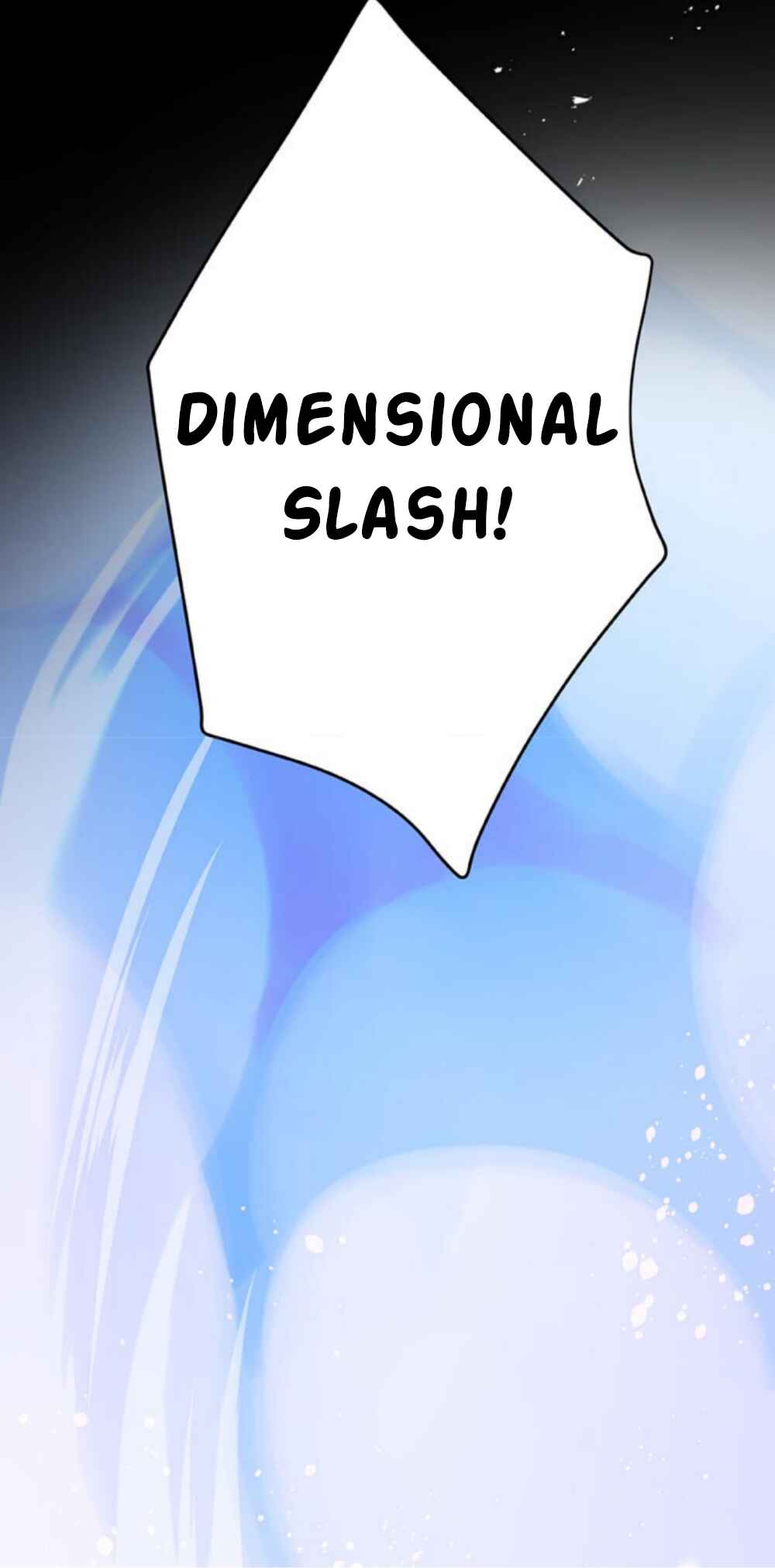 Page 9 Chapter 9 Maou to Ryuuou ni Sodaterareta Shounen wa Gakuen Seikatsu wo Musou suru You desu