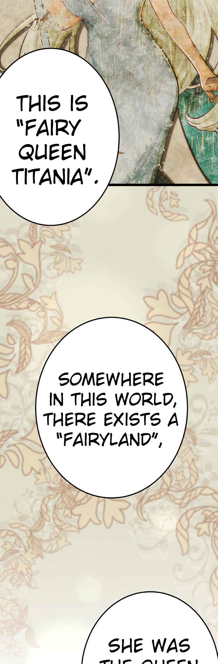 Page 27 Chapter 40 Maou to Ryuuou ni Sodaterareta Shounen wa Gakuen Seikatsu wo Musou suru You desu