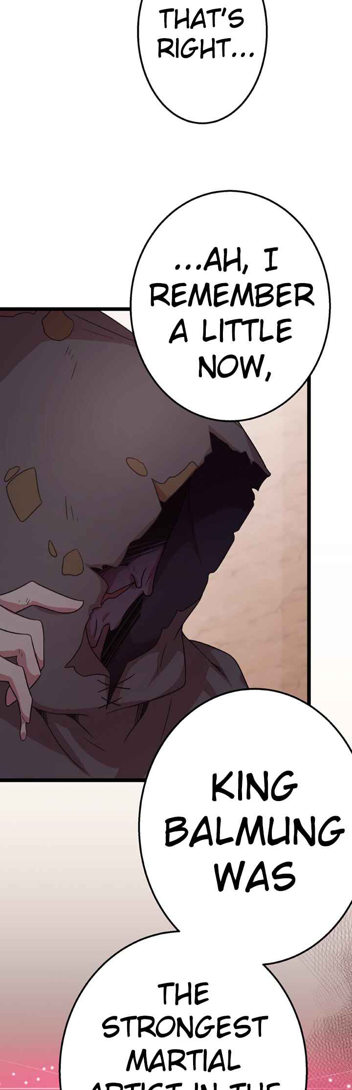 Page 32 Chapter 40 Maou to Ryuuou ni Sodaterareta Shounen wa Gakuen Seikatsu wo Musou suru You desu