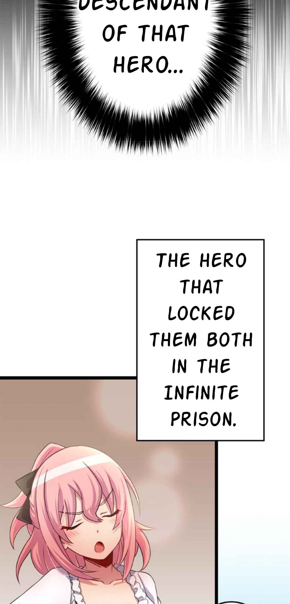 Page 13 Chapter 12 Maou to Ryuuou ni Sodaterareta Shounen wa Gakuen Seikatsu wo Musou suru You desu