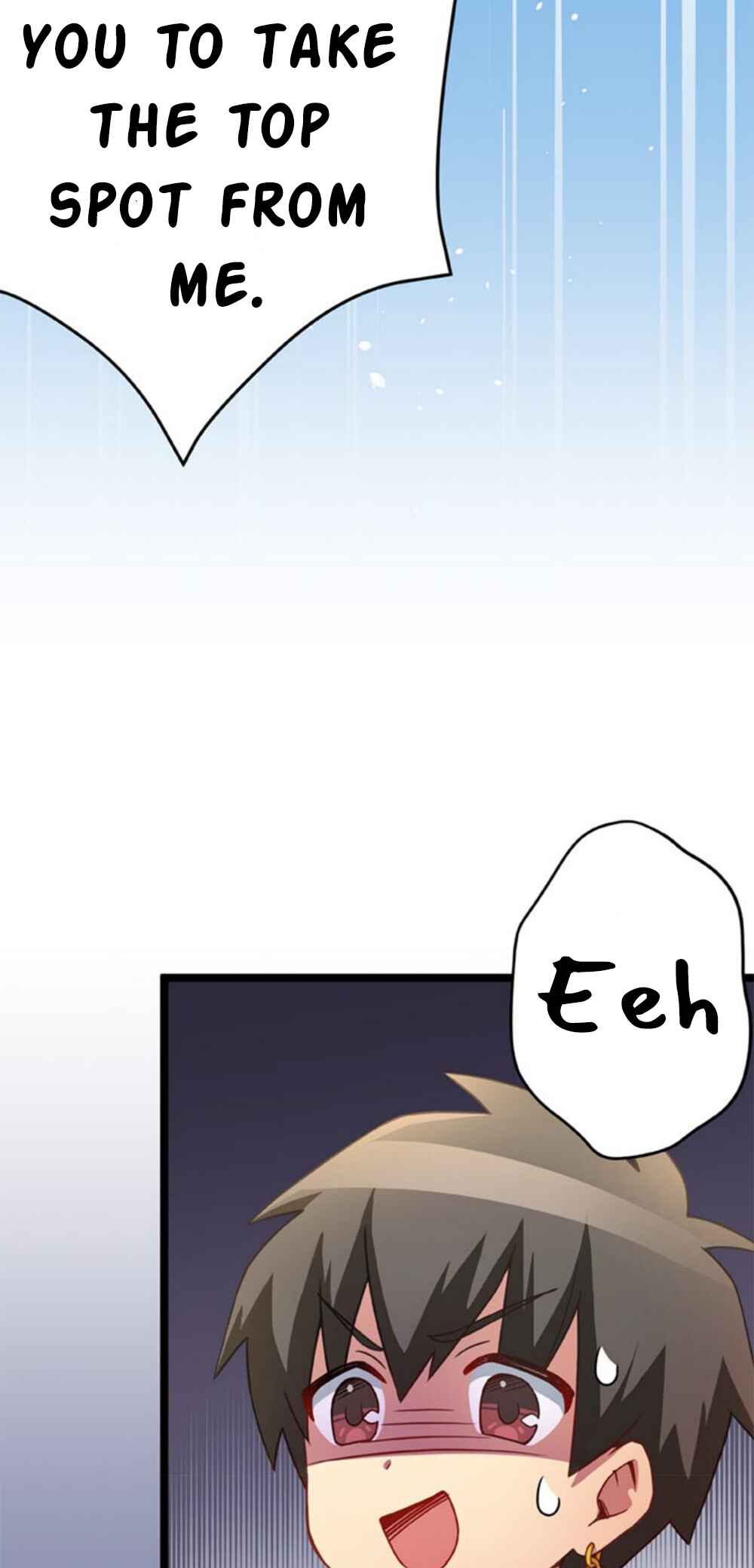 Page 16 Chapter 12 Maou to Ryuuou ni Sodaterareta Shounen wa Gakuen Seikatsu wo Musou suru You desu