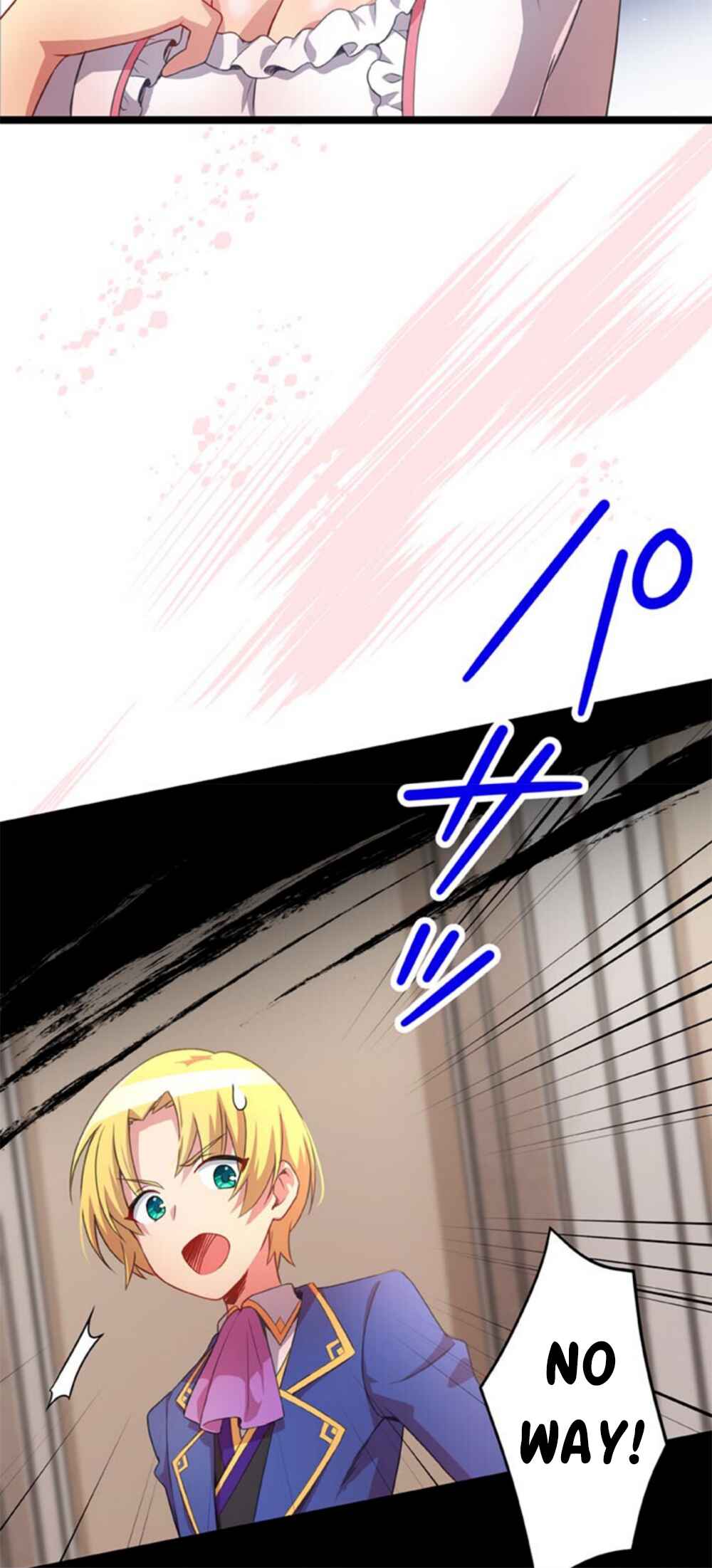 Page 20 Chapter 12 Maou to Ryuuou ni Sodaterareta Shounen wa Gakuen Seikatsu wo Musou suru You desu