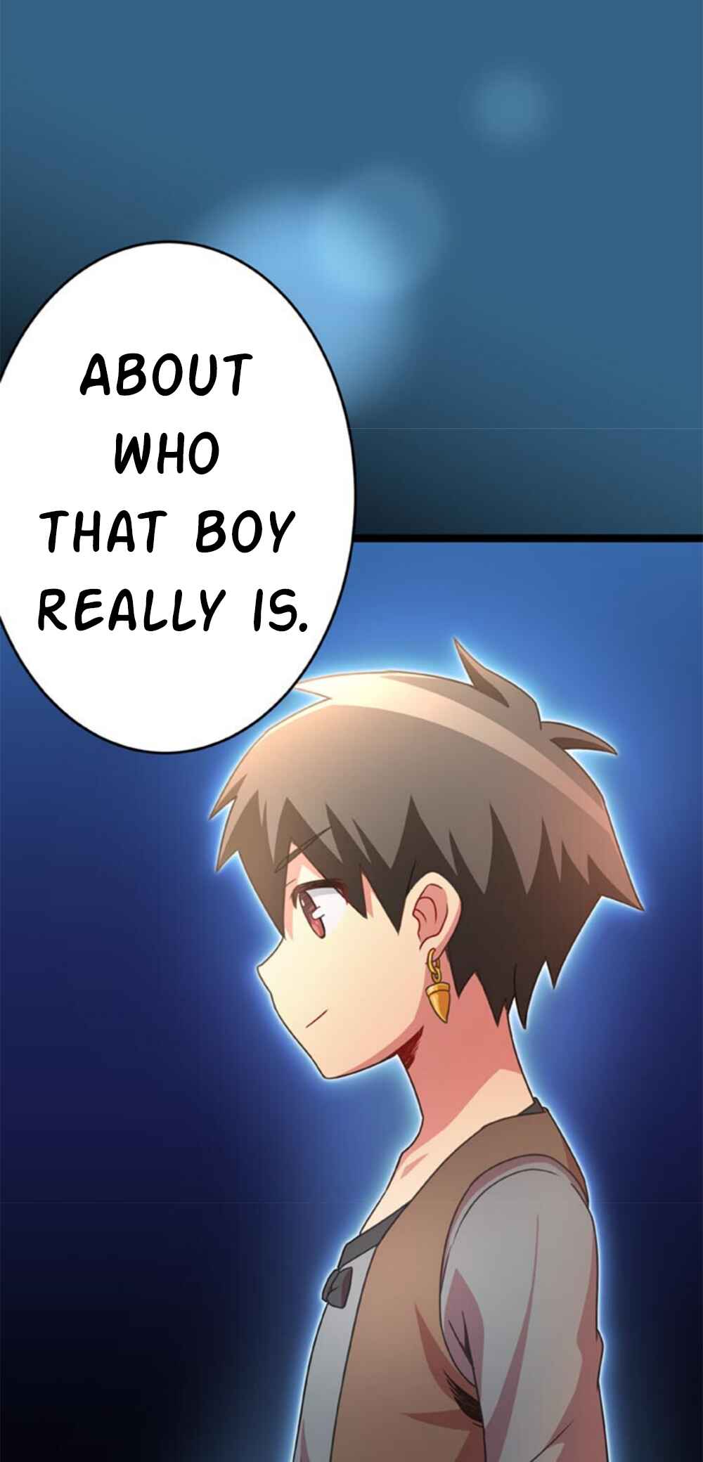 Page 39 Chapter 12 Maou to Ryuuou ni Sodaterareta Shounen wa Gakuen Seikatsu wo Musou suru You desu