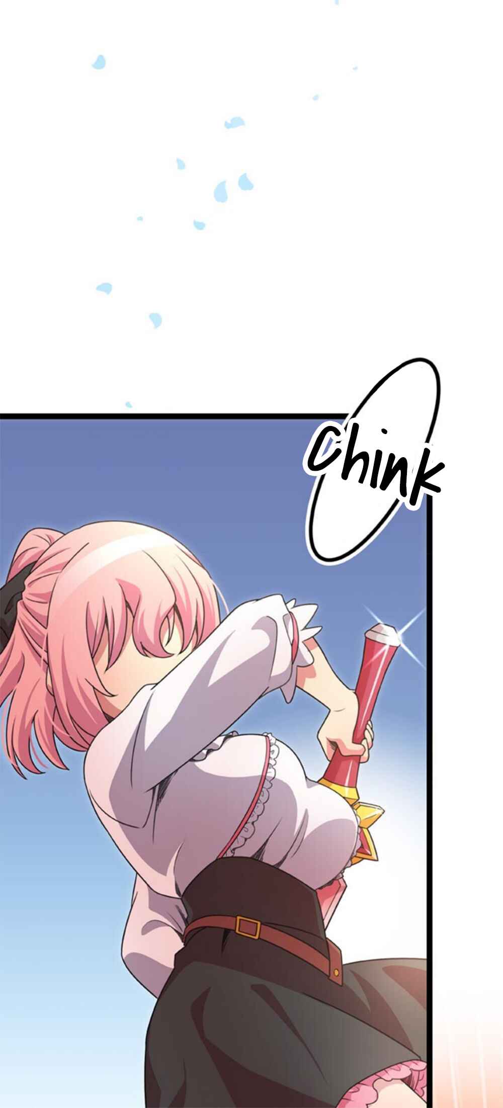 Page 49 Chapter 12 Maou to Ryuuou ni Sodaterareta Shounen wa Gakuen Seikatsu wo Musou suru You desu