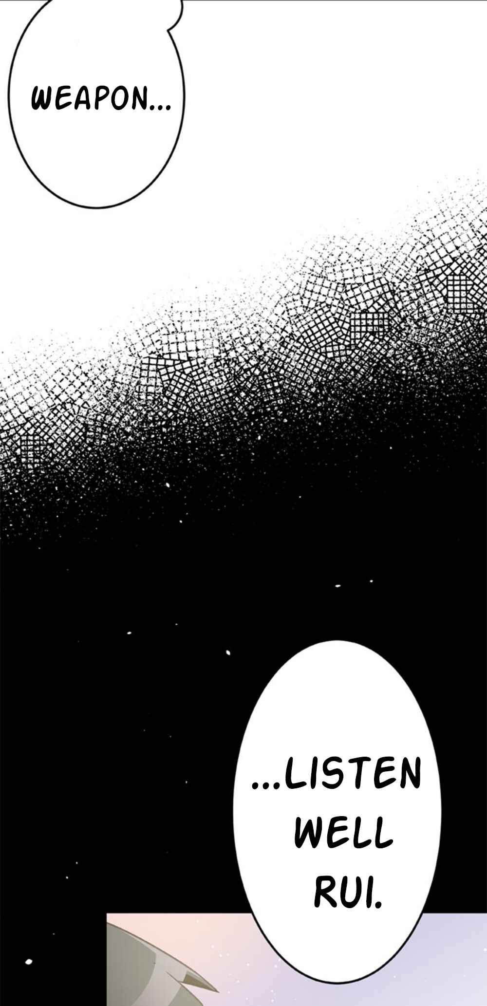 Page 52 Chapter 12 Maou to Ryuuou ni Sodaterareta Shounen wa Gakuen Seikatsu wo Musou suru You desu