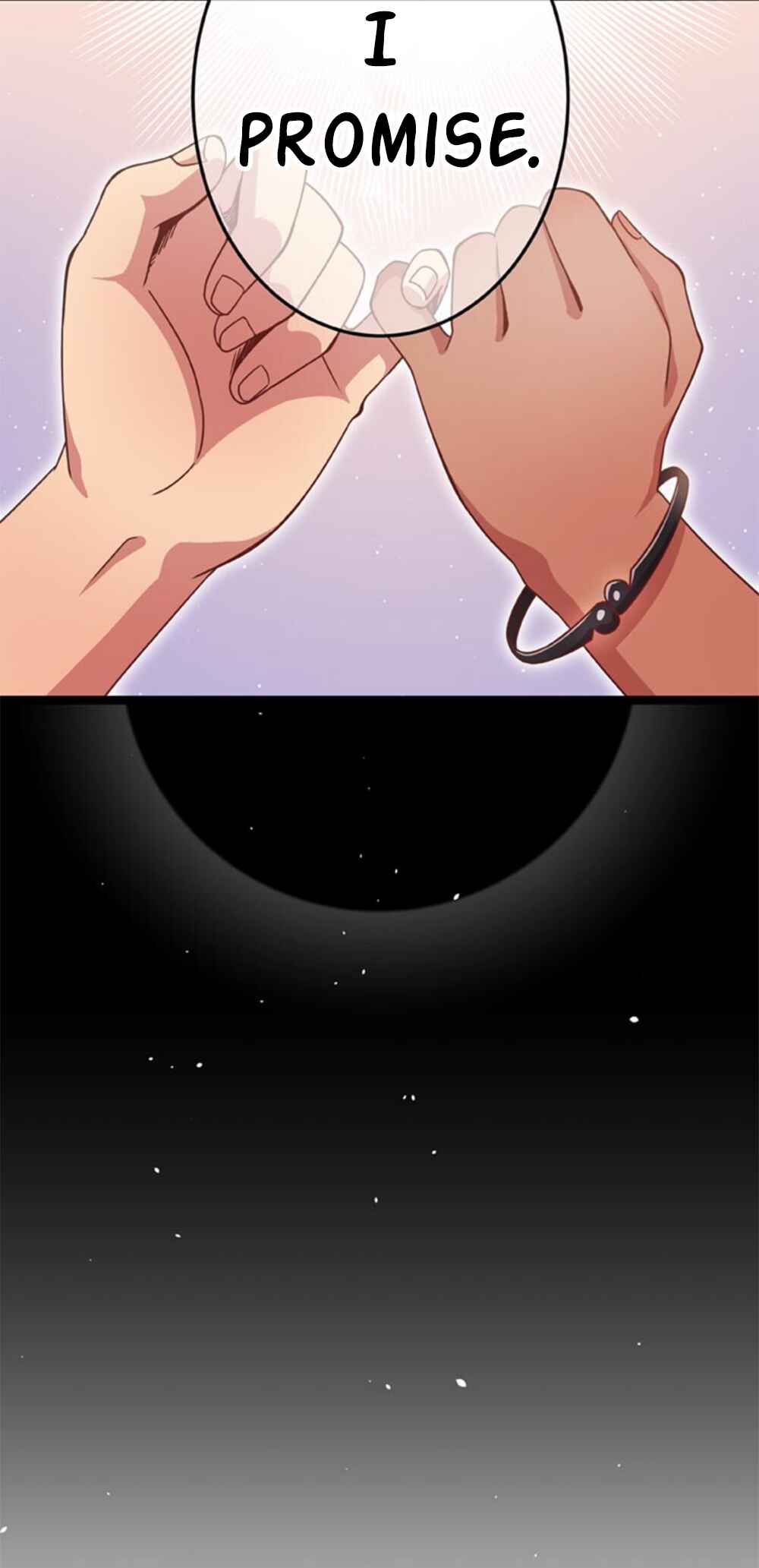 Page 55 Chapter 12 Maou to Ryuuou ni Sodaterareta Shounen wa Gakuen Seikatsu wo Musou suru You desu