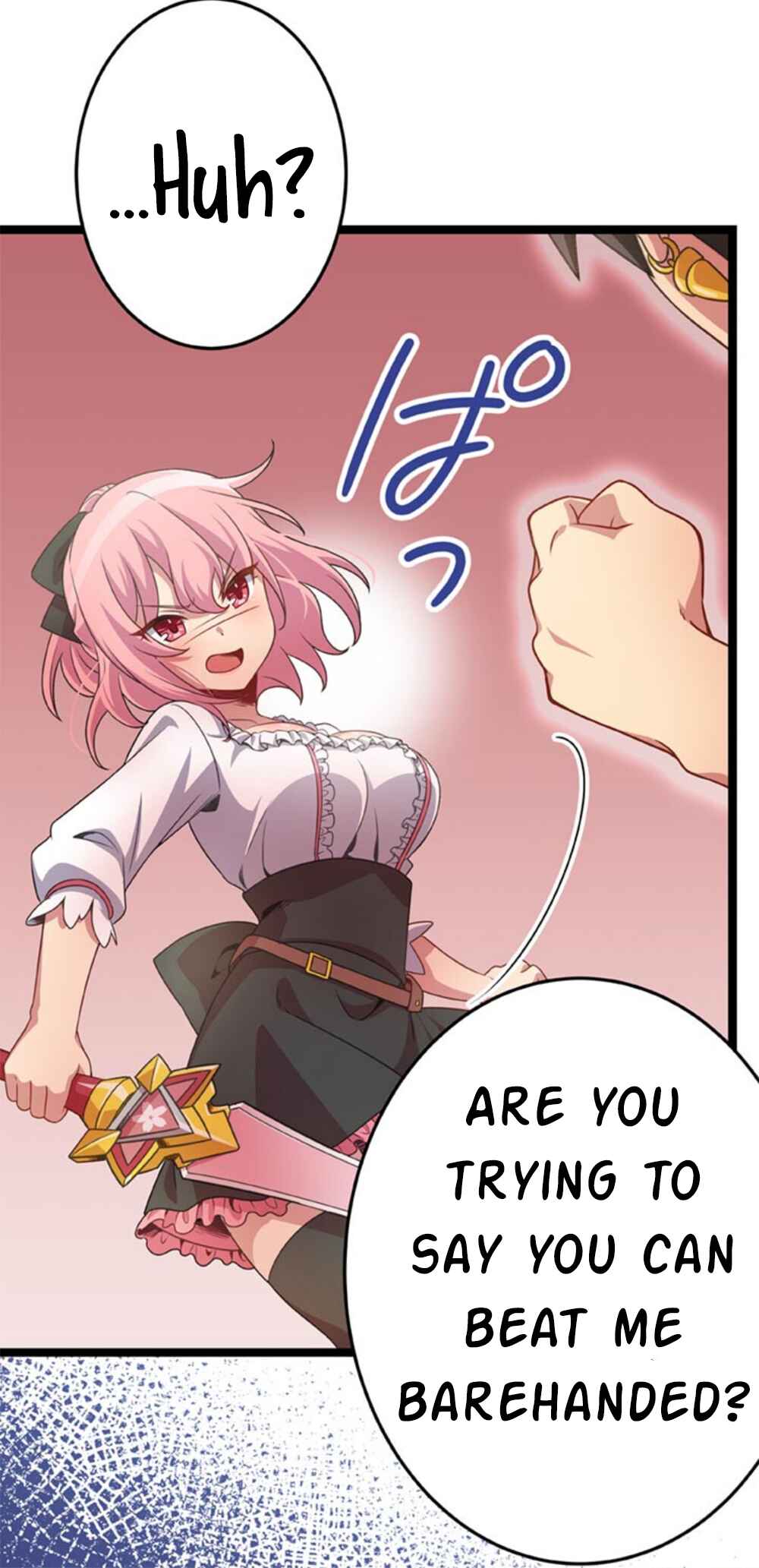 Page 58 Chapter 12 Maou to Ryuuou ni Sodaterareta Shounen wa Gakuen Seikatsu wo Musou suru You desu