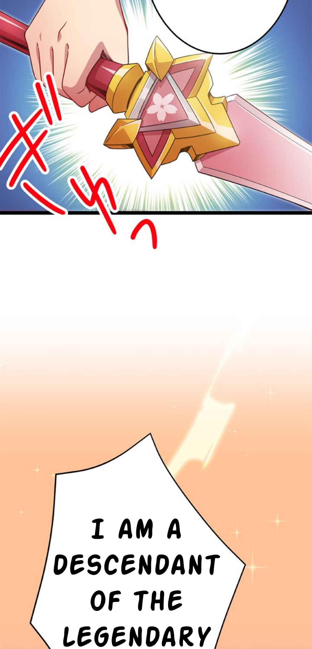 Page 60 Chapter 12 Maou to Ryuuou ni Sodaterareta Shounen wa Gakuen Seikatsu wo Musou suru You desu