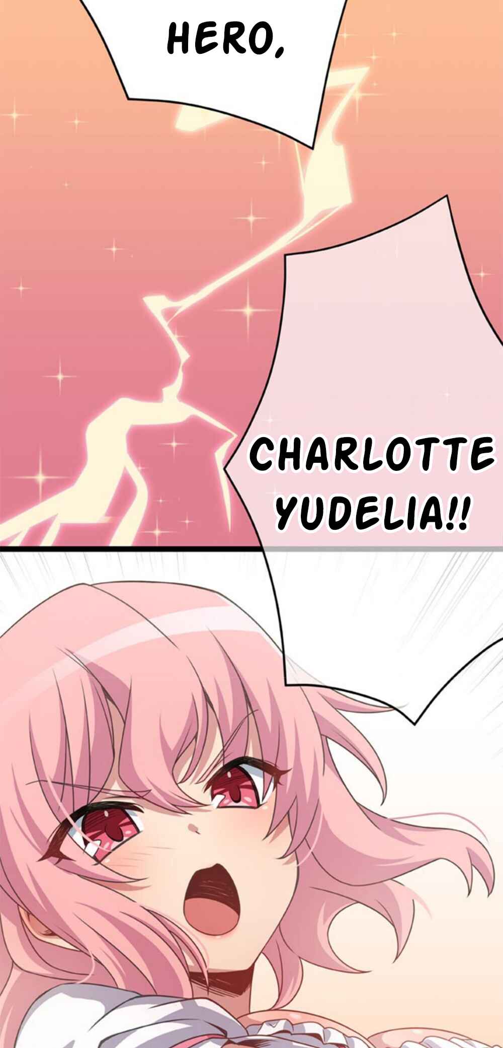 Page 61 Chapter 12 Maou to Ryuuou ni Sodaterareta Shounen wa Gakuen Seikatsu wo Musou suru You desu