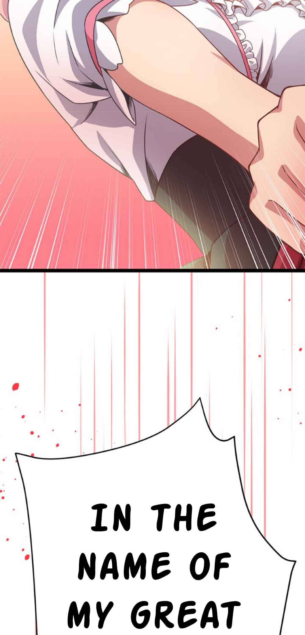 Page 62 Chapter 12 Maou to Ryuuou ni Sodaterareta Shounen wa Gakuen Seikatsu wo Musou suru You desu