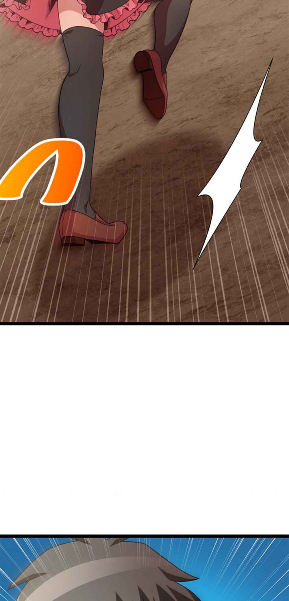 Page 64 Chapter 12 Maou to Ryuuou ni Sodaterareta Shounen wa Gakuen Seikatsu wo Musou suru You desu