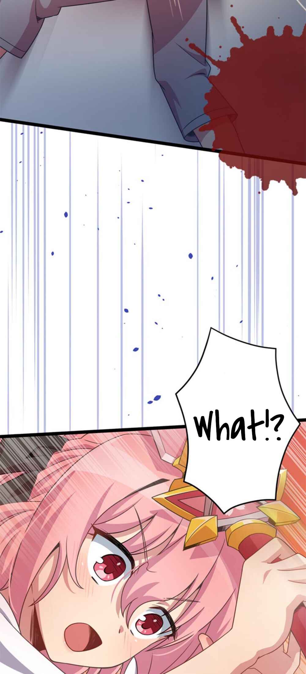 Page 70 Chapter 12 Maou to Ryuuou ni Sodaterareta Shounen wa Gakuen Seikatsu wo Musou suru You desu