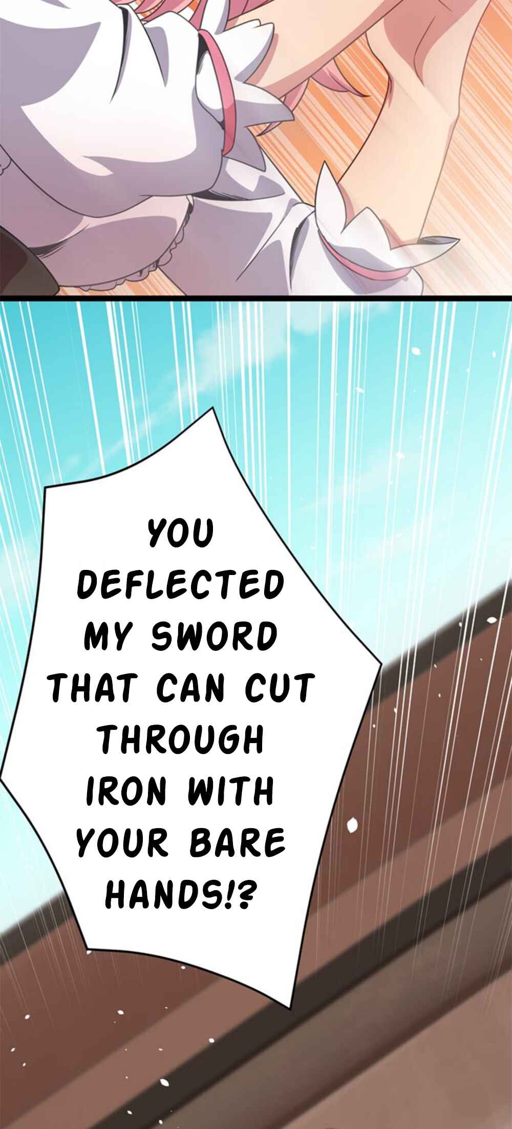 Page 71 Chapter 12 Maou to Ryuuou ni Sodaterareta Shounen wa Gakuen Seikatsu wo Musou suru You desu