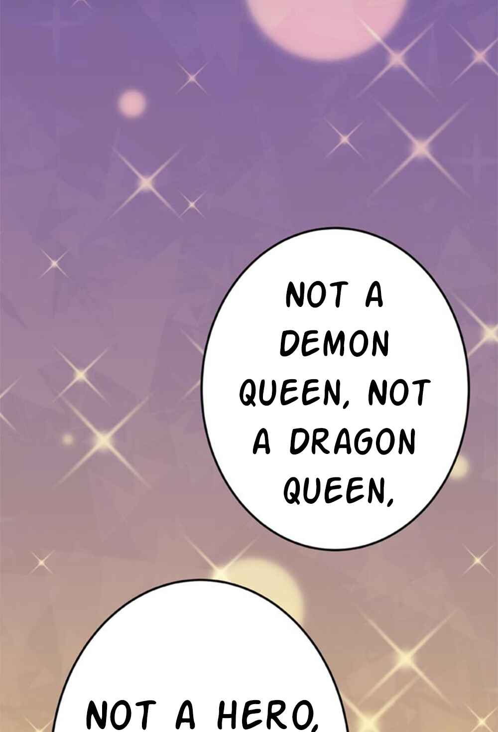 Page 75 Chapter 12 Maou to Ryuuou ni Sodaterareta Shounen wa Gakuen Seikatsu wo Musou suru You desu