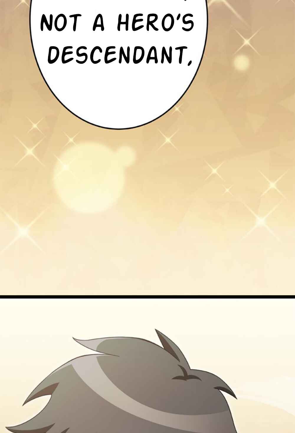 Page 76 Chapter 12 Maou to Ryuuou ni Sodaterareta Shounen wa Gakuen Seikatsu wo Musou suru You desu