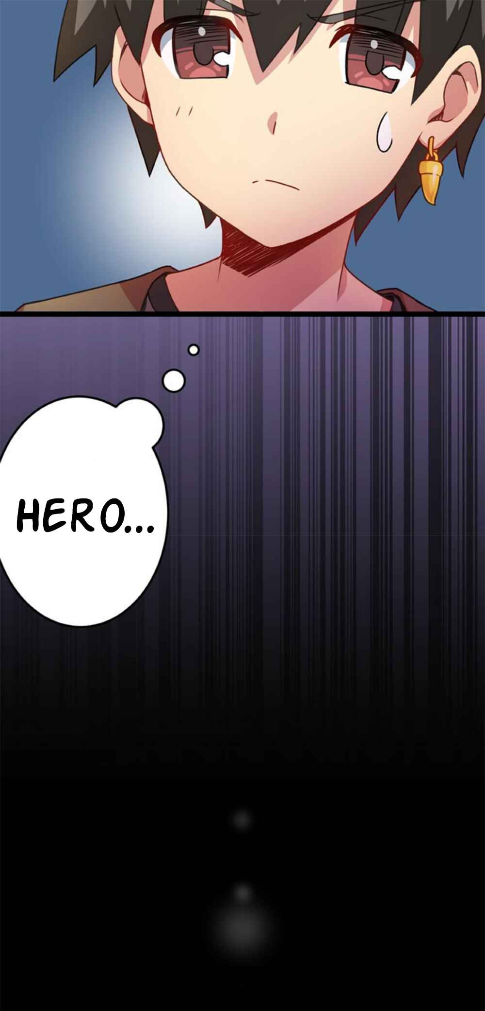 Page 9 Chapter 12 Maou to Ryuuou ni Sodaterareta Shounen wa Gakuen Seikatsu wo Musou suru You desu