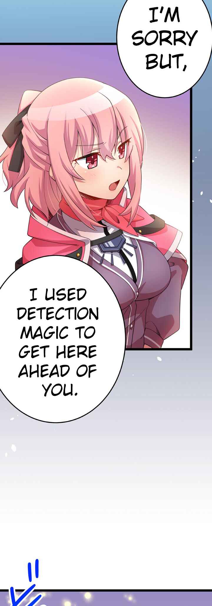 Page 13 Chapter 23 Maou to Ryuuou ni Sodaterareta Shounen wa Gakuen Seikatsu wo Musou suru You desu