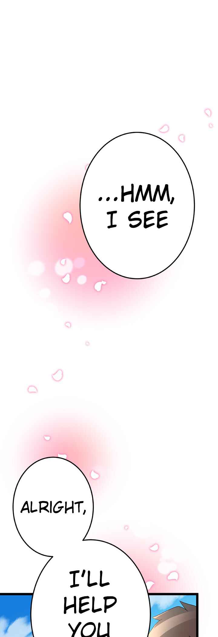 Page 22 Chapter 23 Maou to Ryuuou ni Sodaterareta Shounen wa Gakuen Seikatsu wo Musou suru You desu