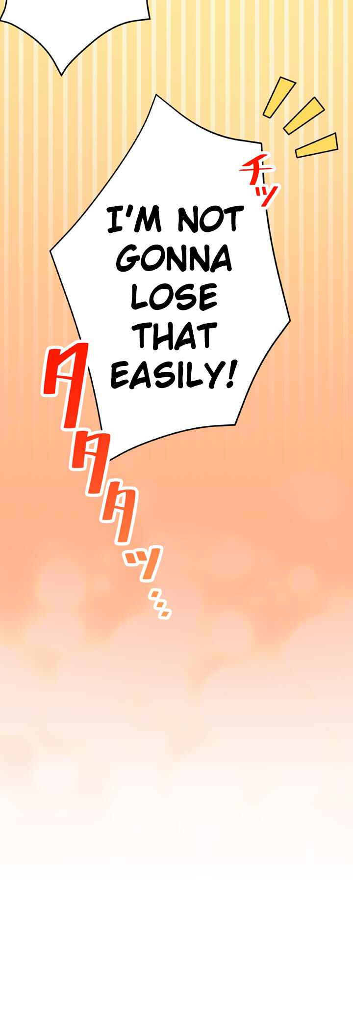 Page 4 Chapter 23 Maou to Ryuuou ni Sodaterareta Shounen wa Gakuen Seikatsu wo Musou suru You desu