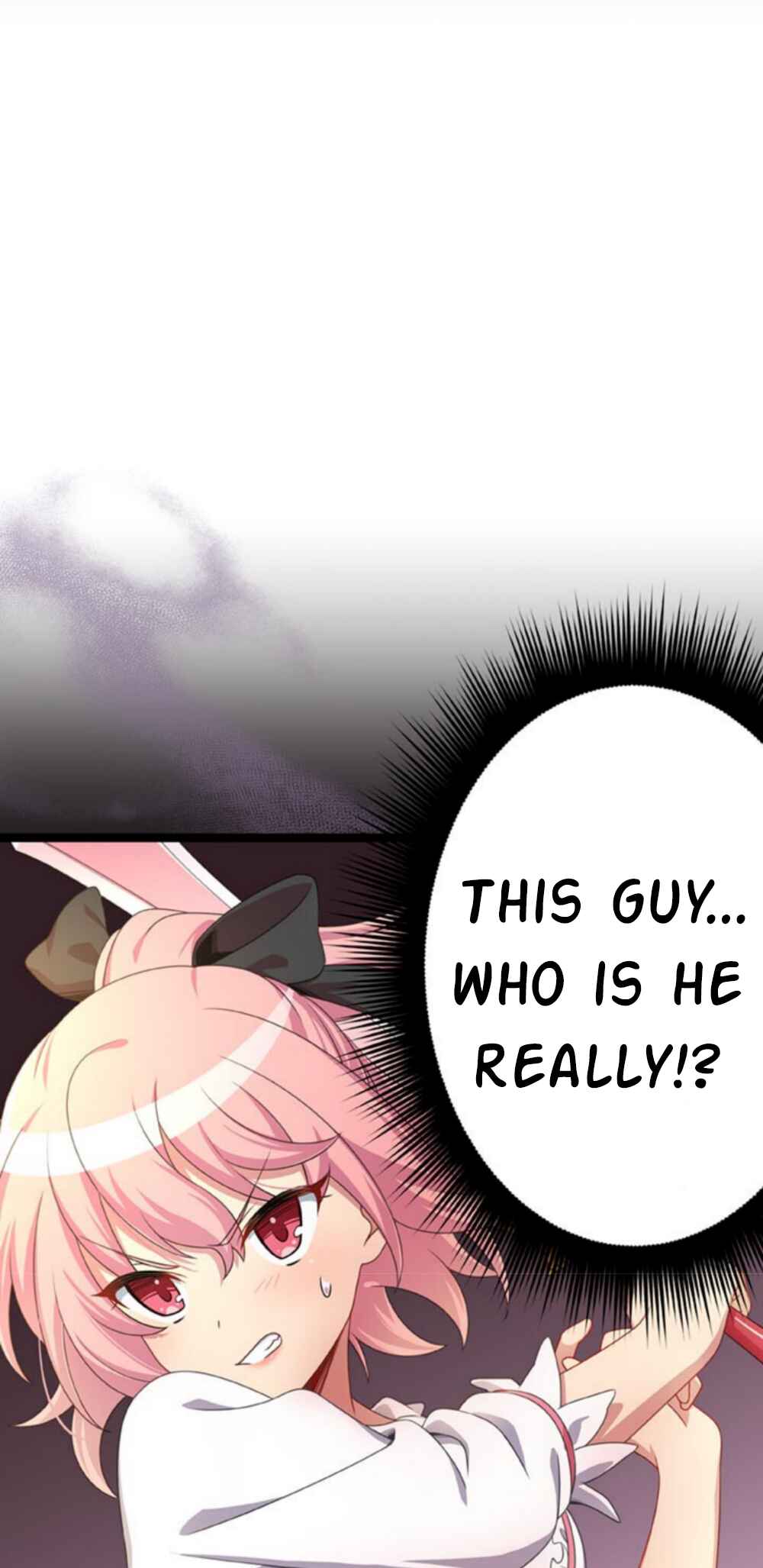 Page 12 Chapter 13 Maou to Ryuuou ni Sodaterareta Shounen wa Gakuen Seikatsu wo Musou suru You desu