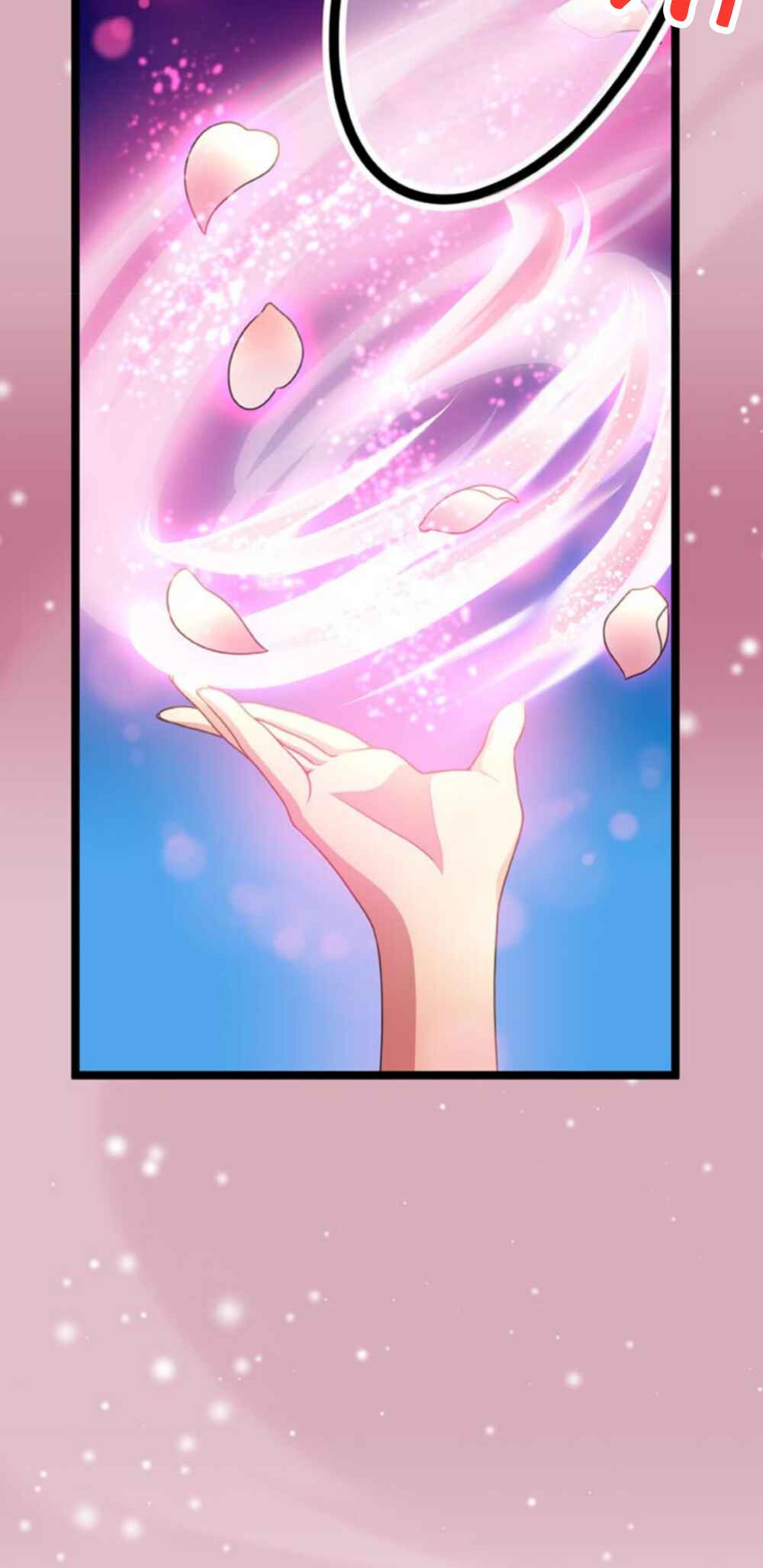 Page 16 Chapter 13 Maou to Ryuuou ni Sodaterareta Shounen wa Gakuen Seikatsu wo Musou suru You desu