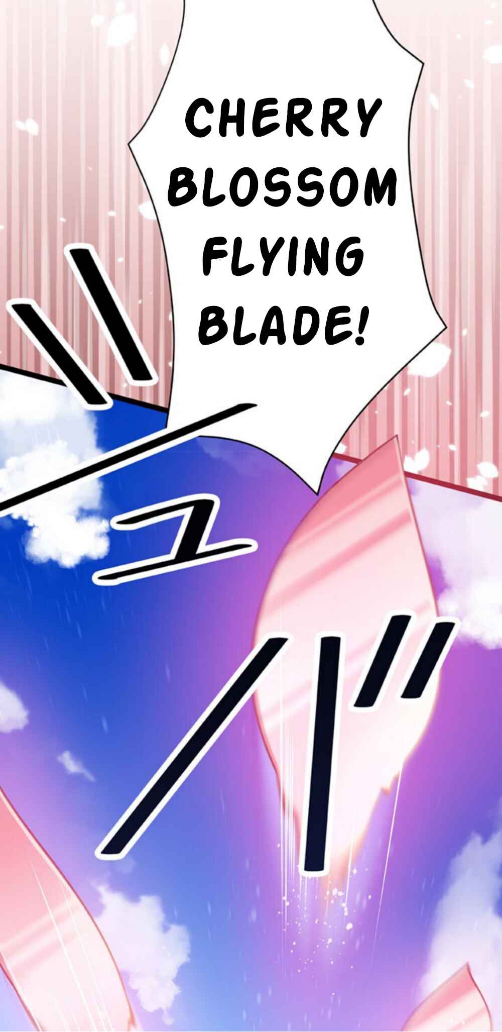 Page 18 Chapter 13 Maou to Ryuuou ni Sodaterareta Shounen wa Gakuen Seikatsu wo Musou suru You desu