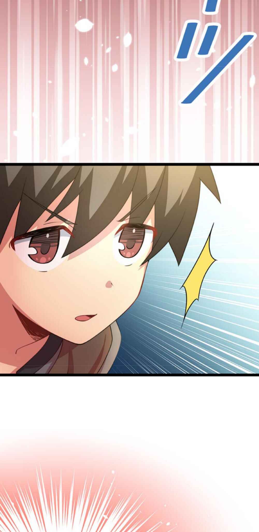 Page 20 Chapter 13 Maou to Ryuuou ni Sodaterareta Shounen wa Gakuen Seikatsu wo Musou suru You desu