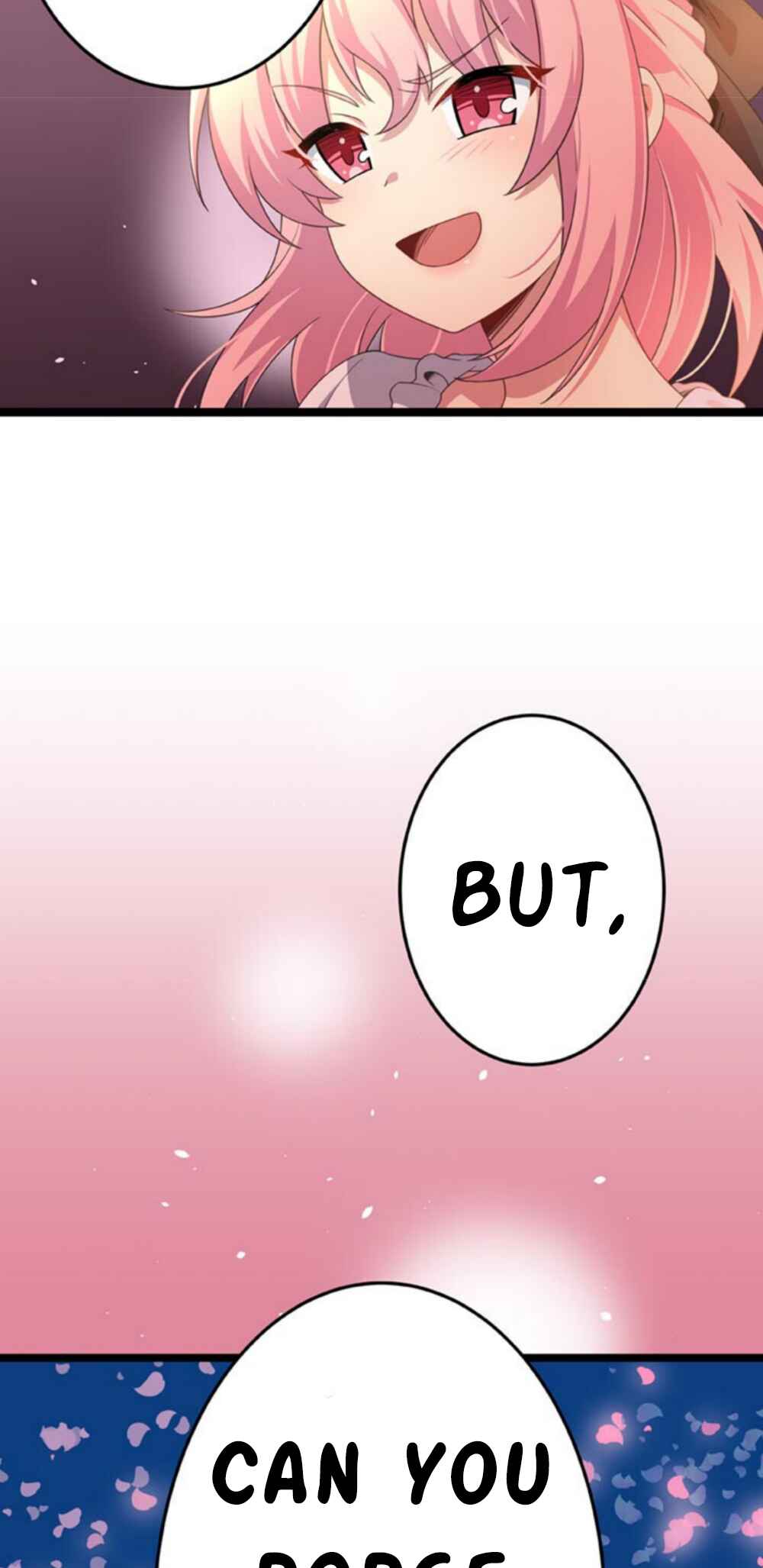Page 24 Chapter 13 Maou to Ryuuou ni Sodaterareta Shounen wa Gakuen Seikatsu wo Musou suru You desu