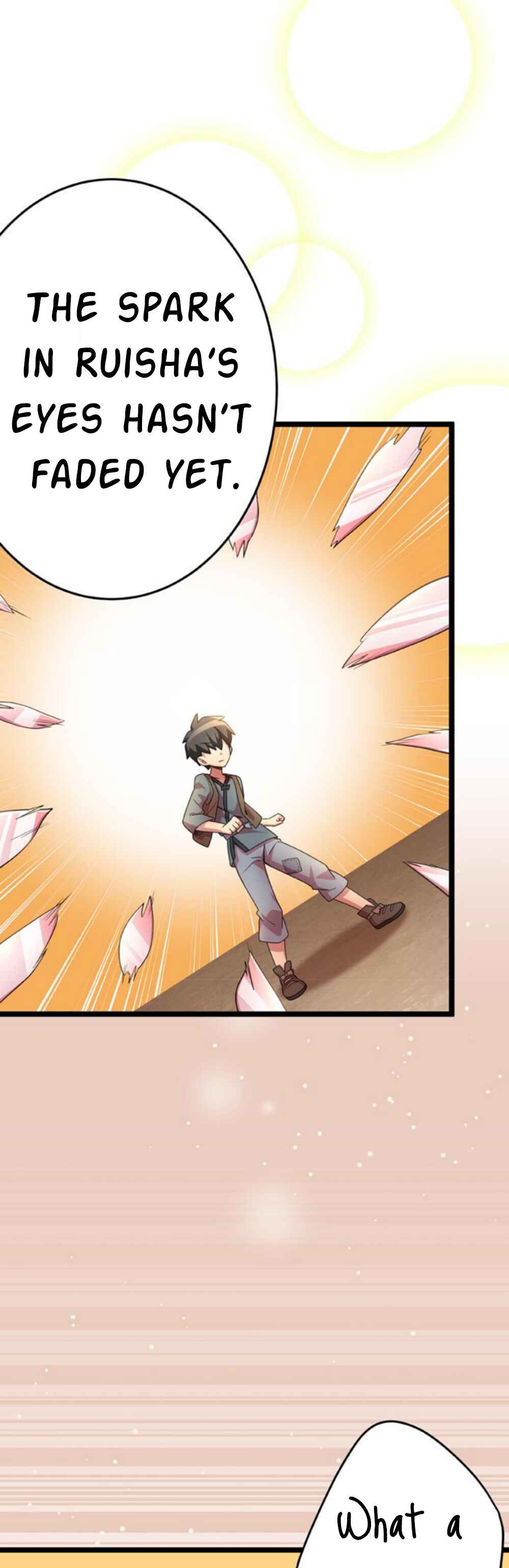 Page 30 Chapter 13 Maou to Ryuuou ni Sodaterareta Shounen wa Gakuen Seikatsu wo Musou suru You desu