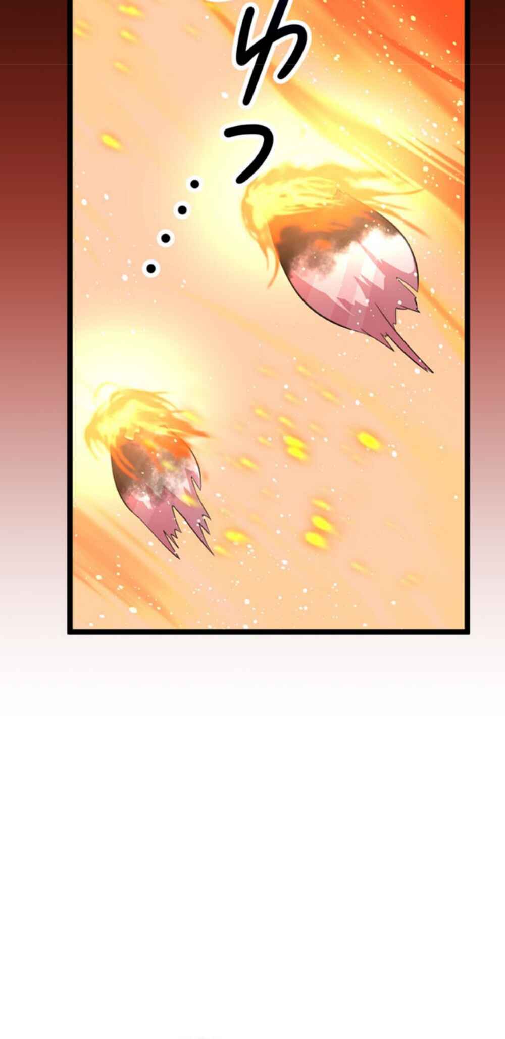 Page 39 Chapter 13 Maou to Ryuuou ni Sodaterareta Shounen wa Gakuen Seikatsu wo Musou suru You desu