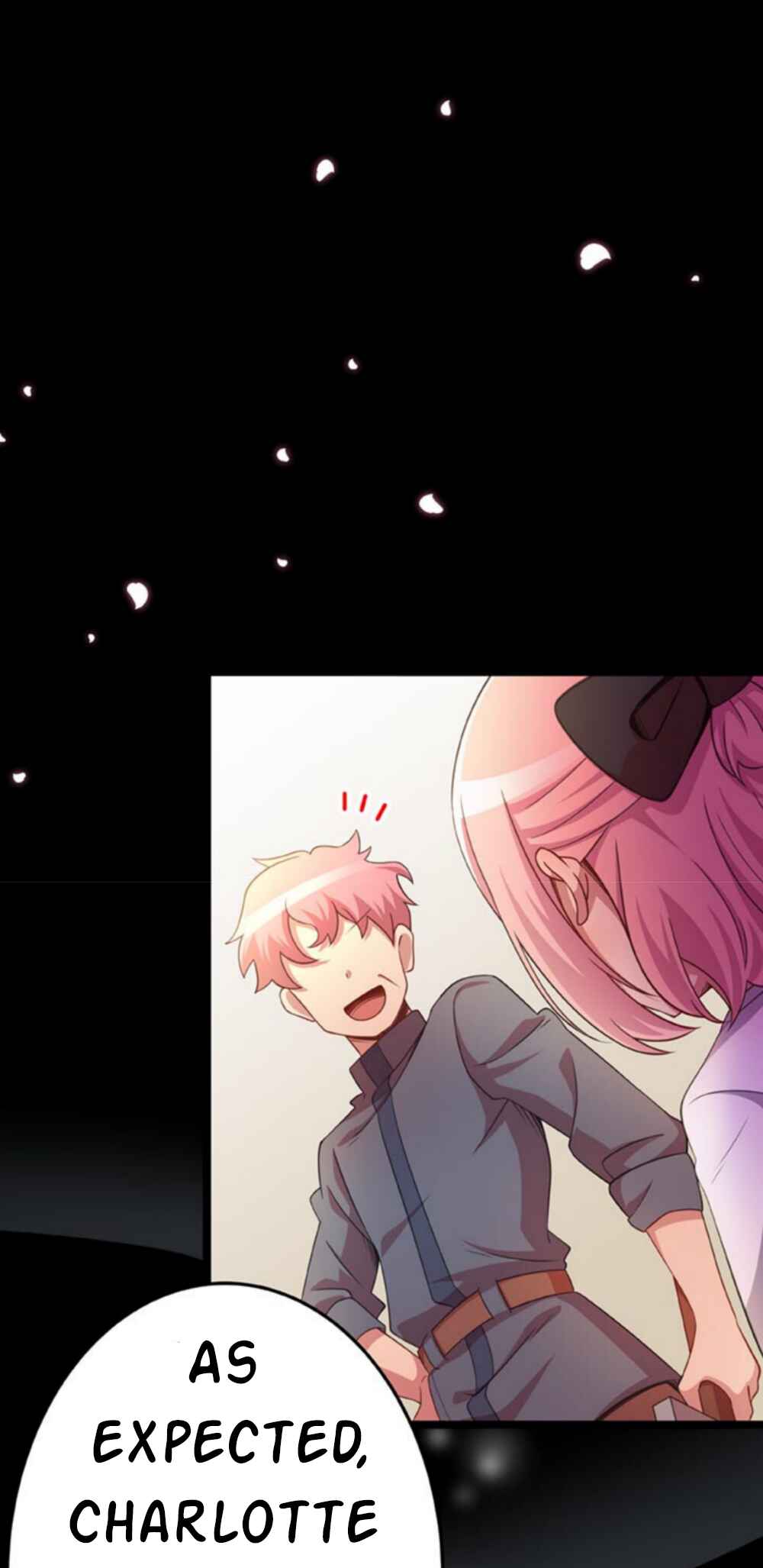 Page 43 Chapter 13 Maou to Ryuuou ni Sodaterareta Shounen wa Gakuen Seikatsu wo Musou suru You desu