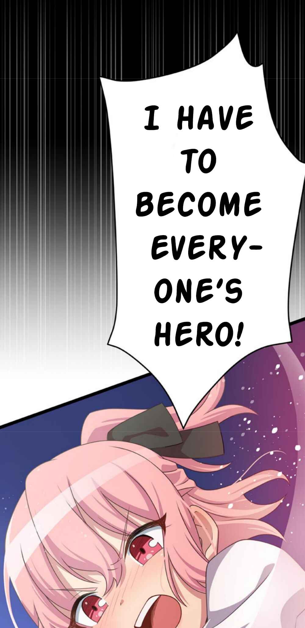 Page 53 Chapter 13 Maou to Ryuuou ni Sodaterareta Shounen wa Gakuen Seikatsu wo Musou suru You desu