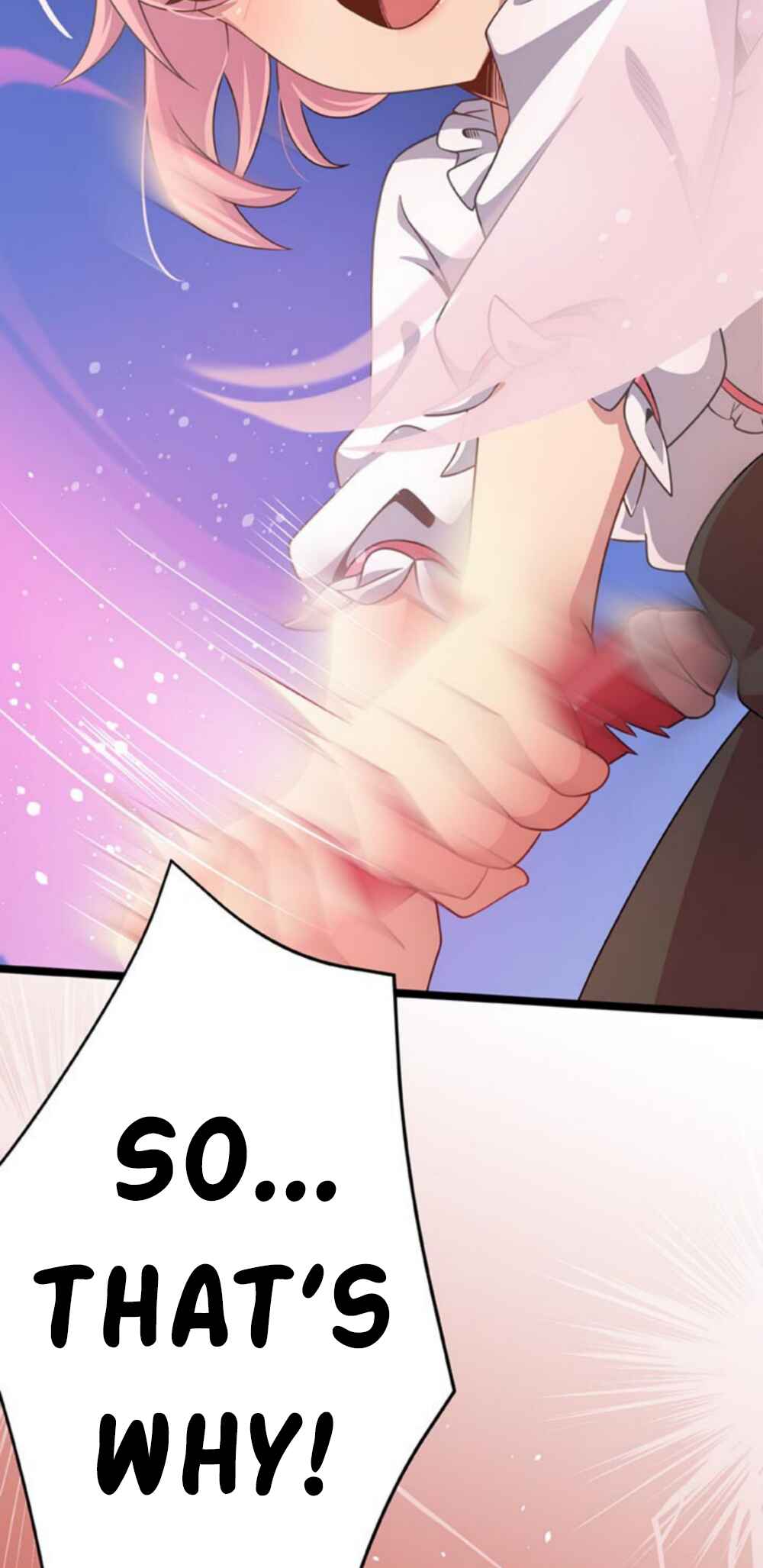 Page 54 Chapter 13 Maou to Ryuuou ni Sodaterareta Shounen wa Gakuen Seikatsu wo Musou suru You desu