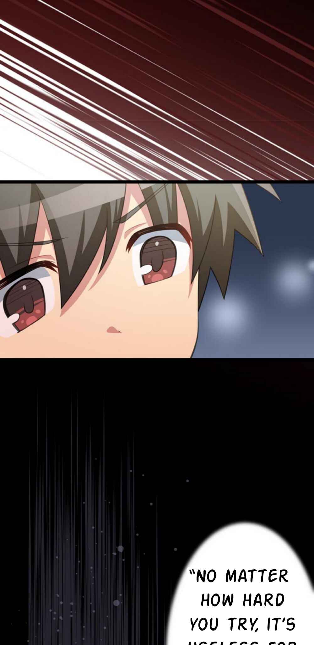 Page 58 Chapter 13 Maou to Ryuuou ni Sodaterareta Shounen wa Gakuen Seikatsu wo Musou suru You desu