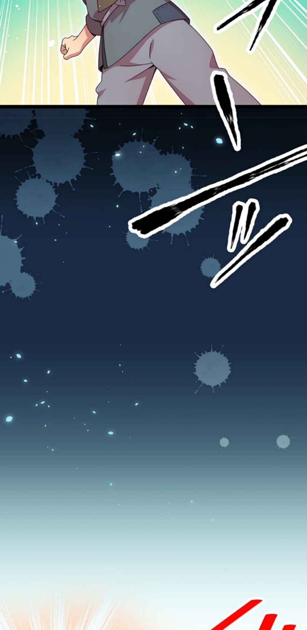 Page 67 Chapter 13 Maou to Ryuuou ni Sodaterareta Shounen wa Gakuen Seikatsu wo Musou suru You desu