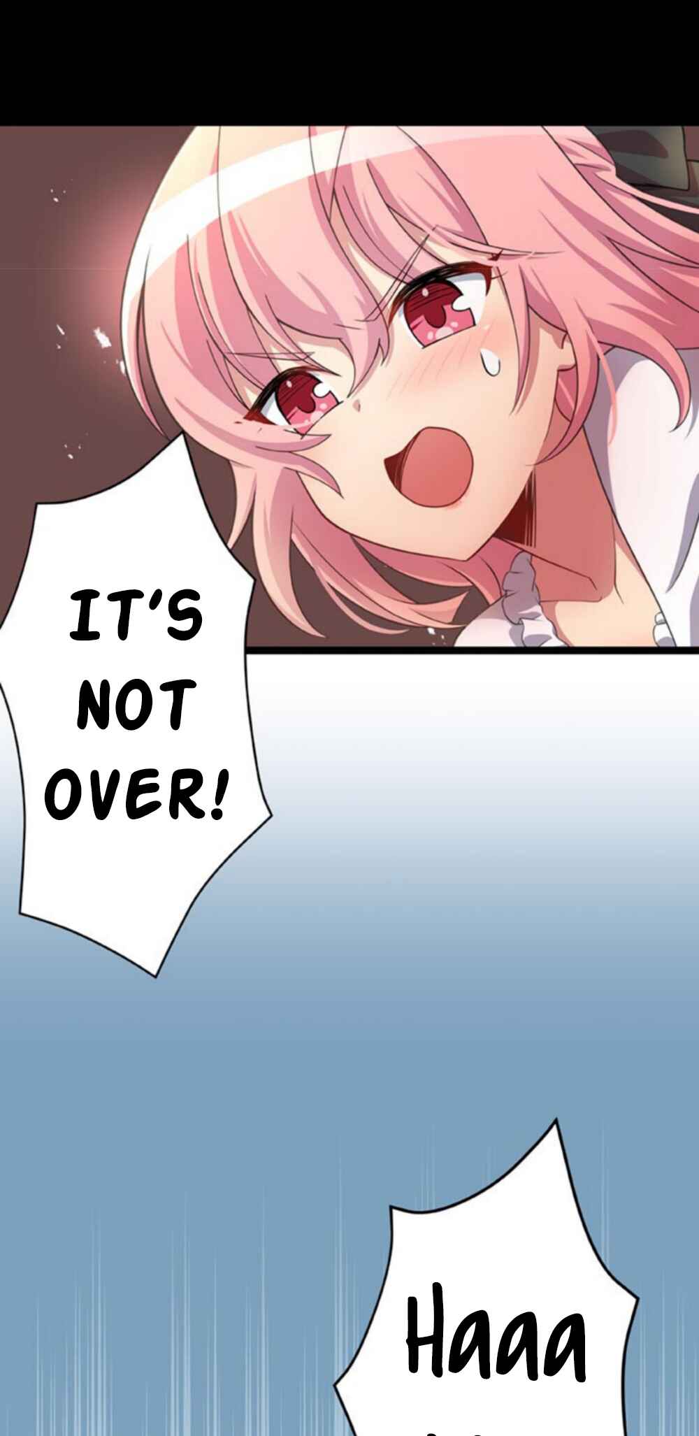 Page 7 Chapter 13 Maou to Ryuuou ni Sodaterareta Shounen wa Gakuen Seikatsu wo Musou suru You desu